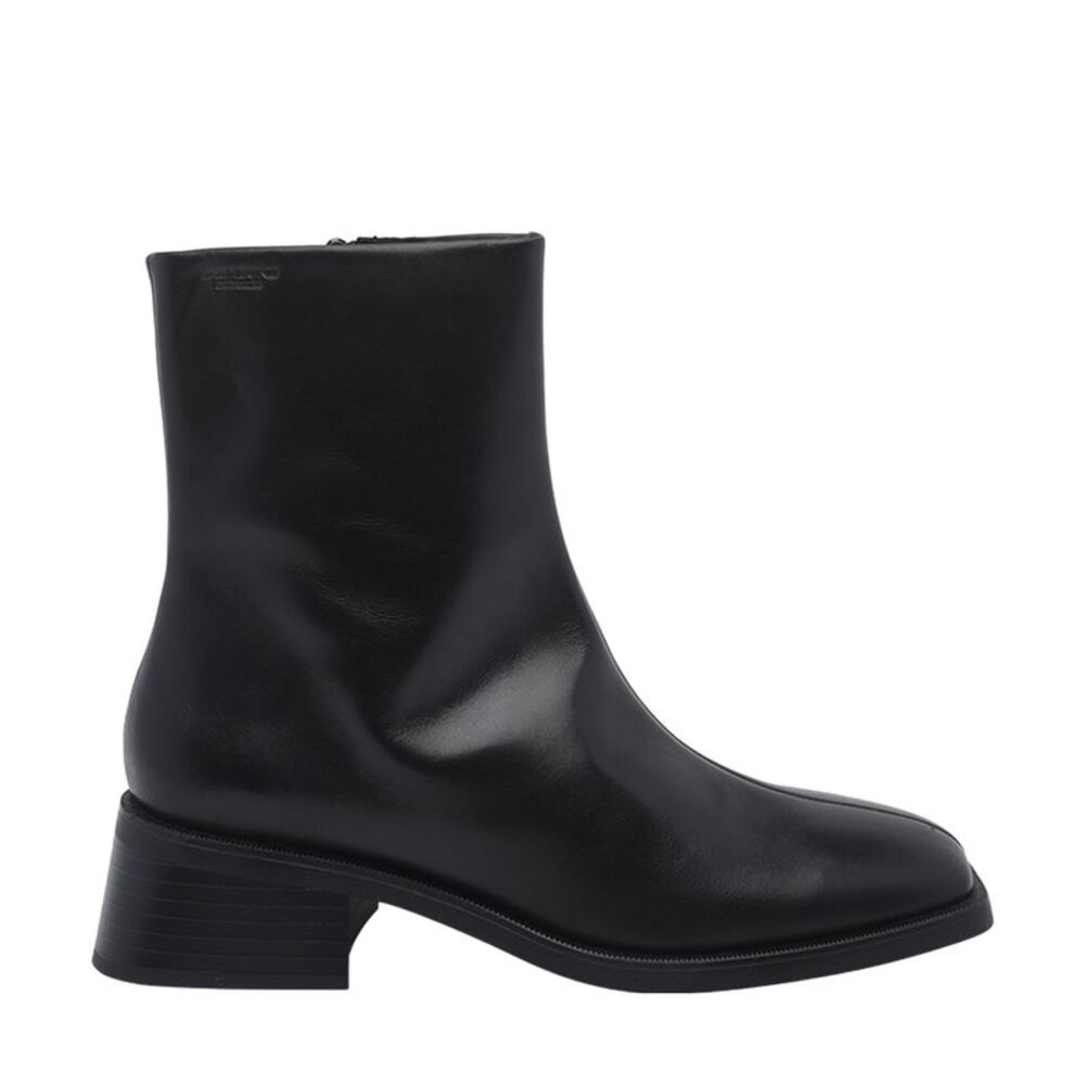 Vagabond Women Blanca Booties
